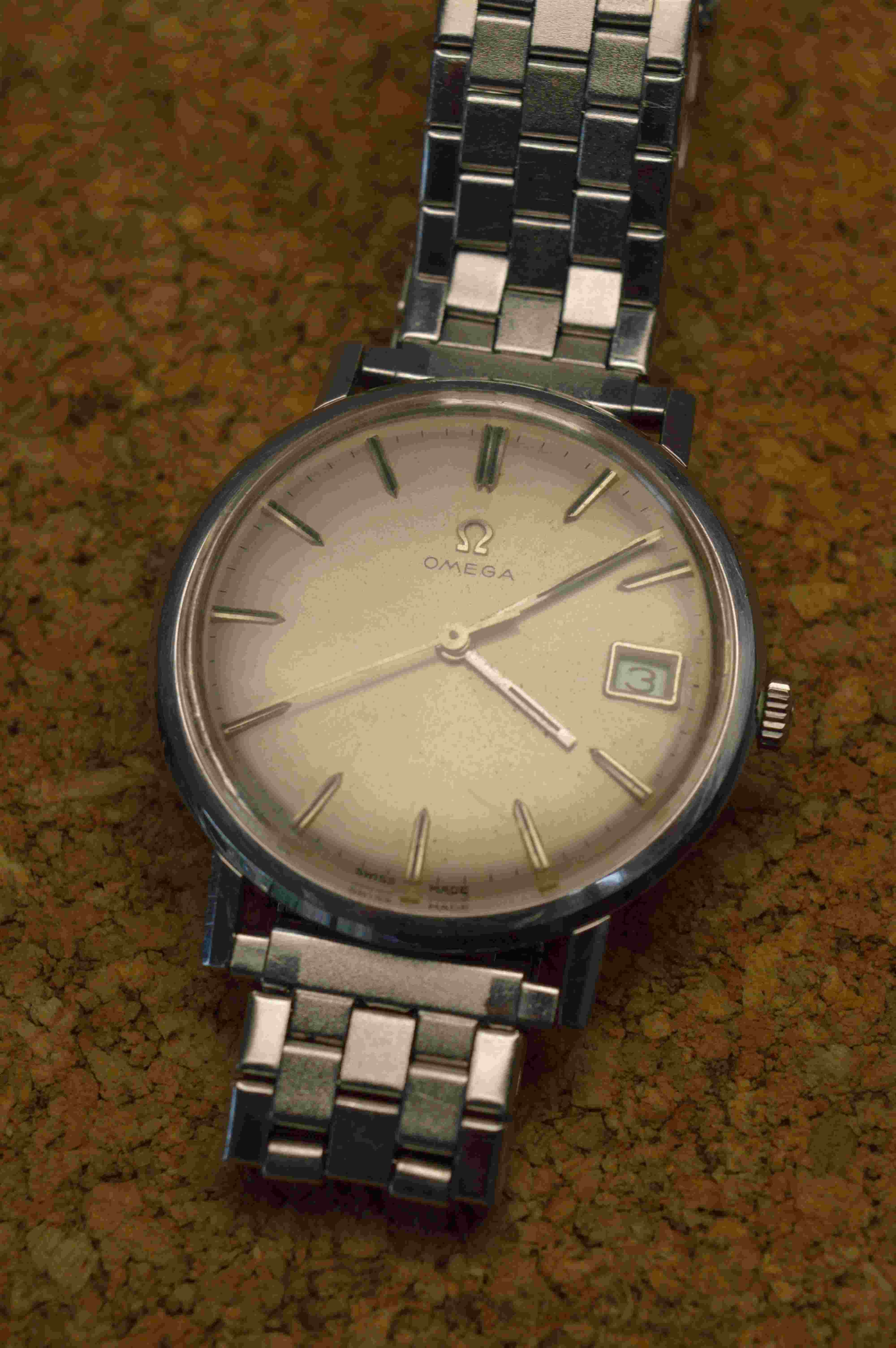 montre