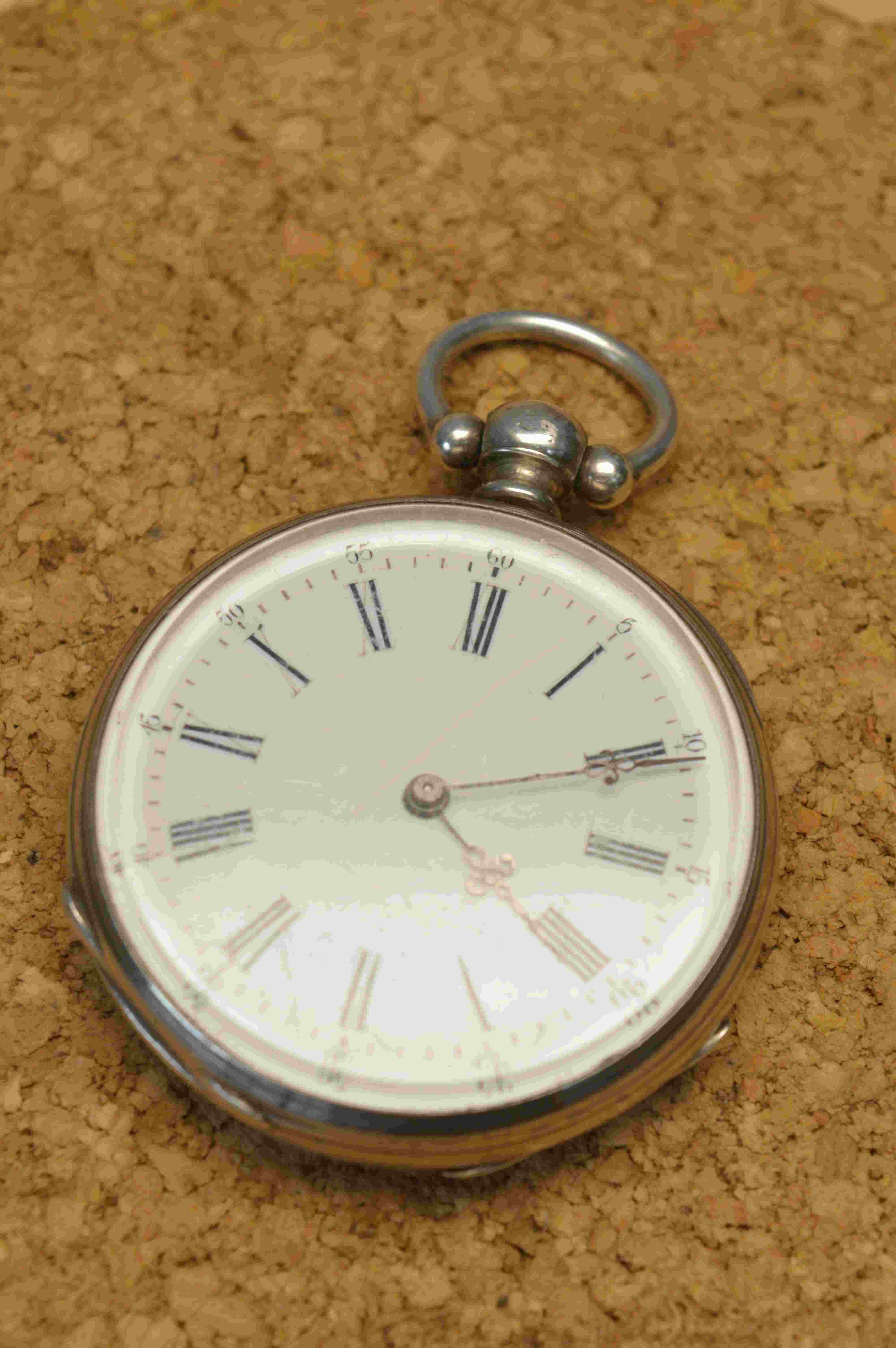 montre