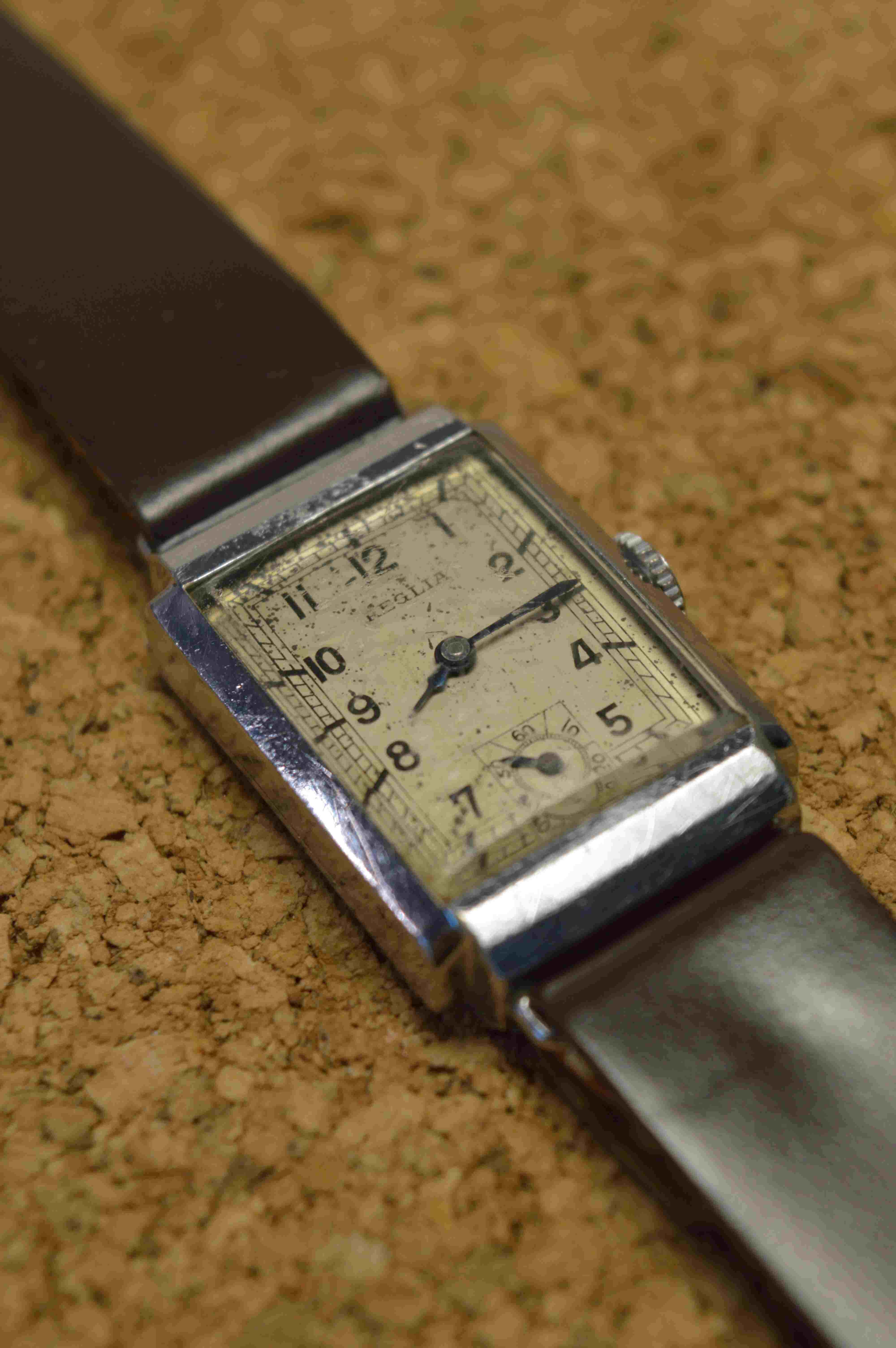 montre